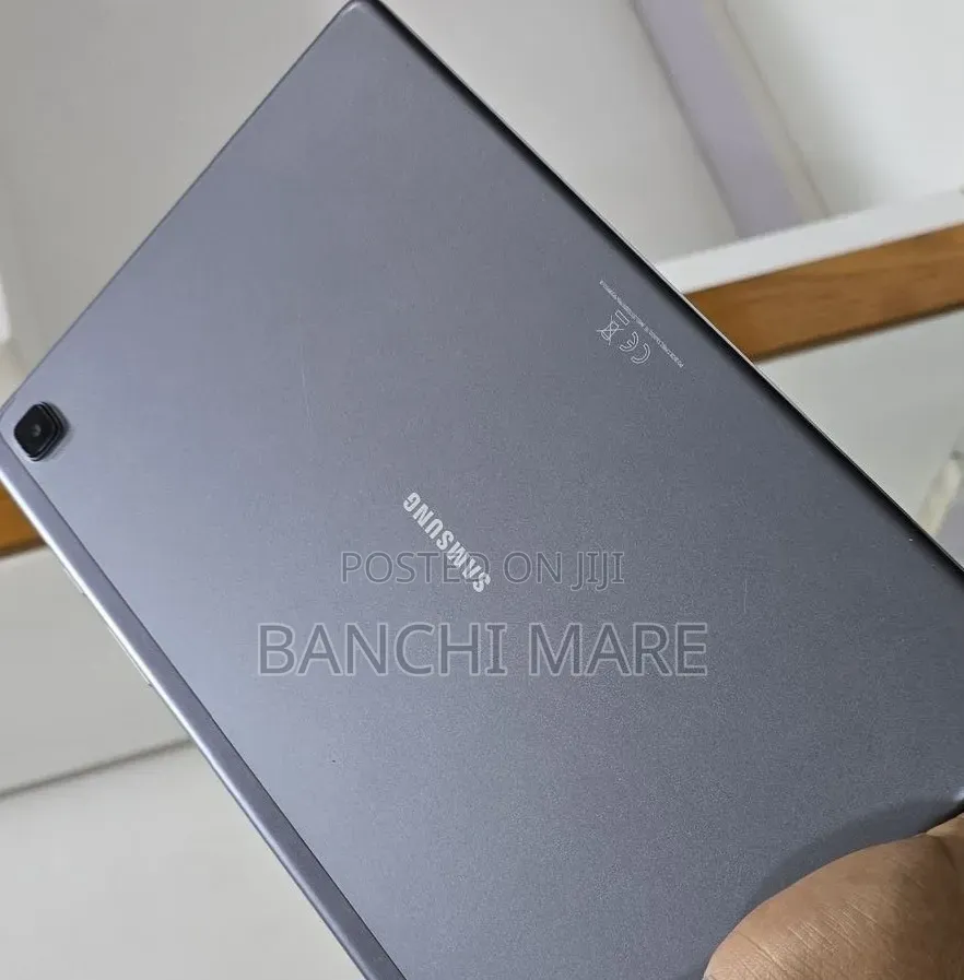 New Samsung Galaxy Tab A7 Lite 32 GB