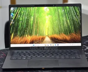 New Laptop Dell Latitude 5310 16GB Intel Core i5 SSD 256GB