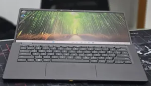 New Laptop Dell Latitude 5310 16GB Intel Core i5 SSD 256GB