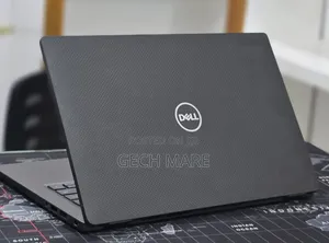 New Laptop Dell Latitude 5310 16GB Intel Core i5 SSD 256GB