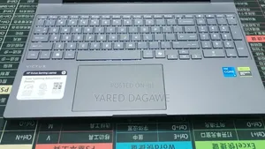 New Laptop HP Victus 15 16GB Intel Core i5 SSD 512GB