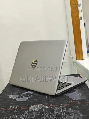 New Laptop HP EliteBook 840 8GB Intel Core i5 HDD 1T