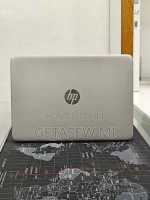 New Laptop HP EliteBook 840 8GB Intel Core i5 HDD 1T