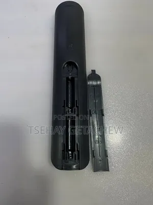 Super Class Smart TV Remote/ ሱፐር ክላስ ሪሞት