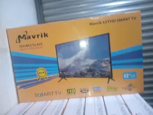 Popular TV 43inche 4k Smart Android