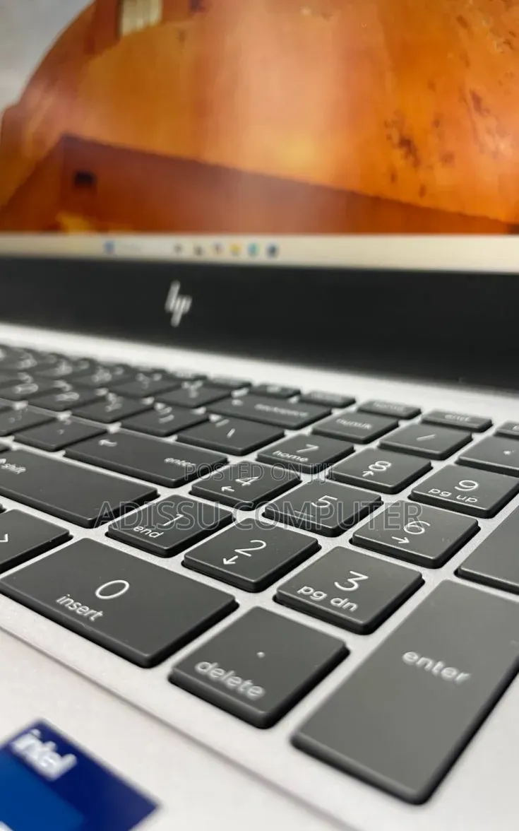 New Laptop HP ZBook 15 32GB Intel Core i9 SSD 512GB