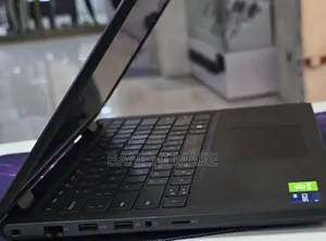 New Laptop Dell Latitude 3420 8GB Intel Core i7 SSD 256GB
