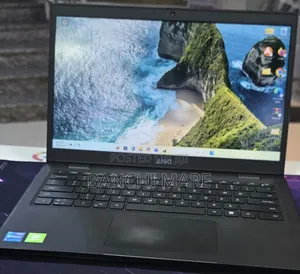 New Laptop Dell Latitude 3420 8GB Intel Core i7 SSD 256GB