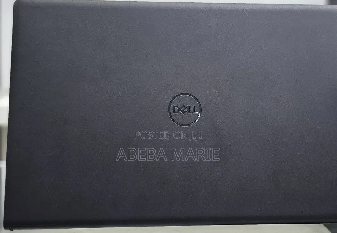 New Laptop Dell Inspiron 15 16GB Intel Core i7 SSD 512GB