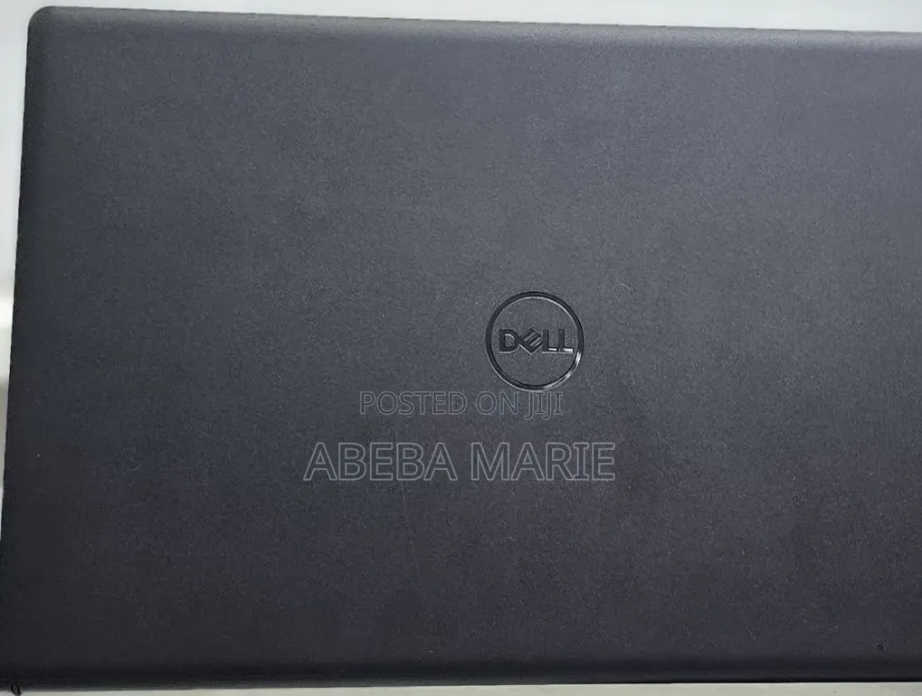 New Laptop Dell Inspiron 15 16GB Intel Core i7 SSD 512GB