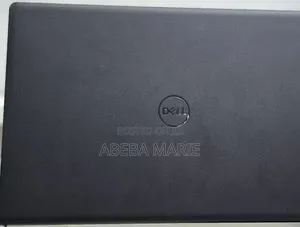 New Laptop Dell Inspiron 15 16GB Intel Core i7 SSD 512GB