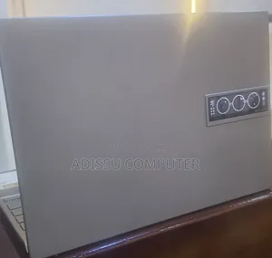 New Laptop Asus Zenbook 14X OLED 16GB Intel Core i7 SSD 512GB