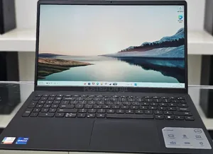 New Laptop Dell Inspiron 15 16GB Intel Core i7 SSD 512GB