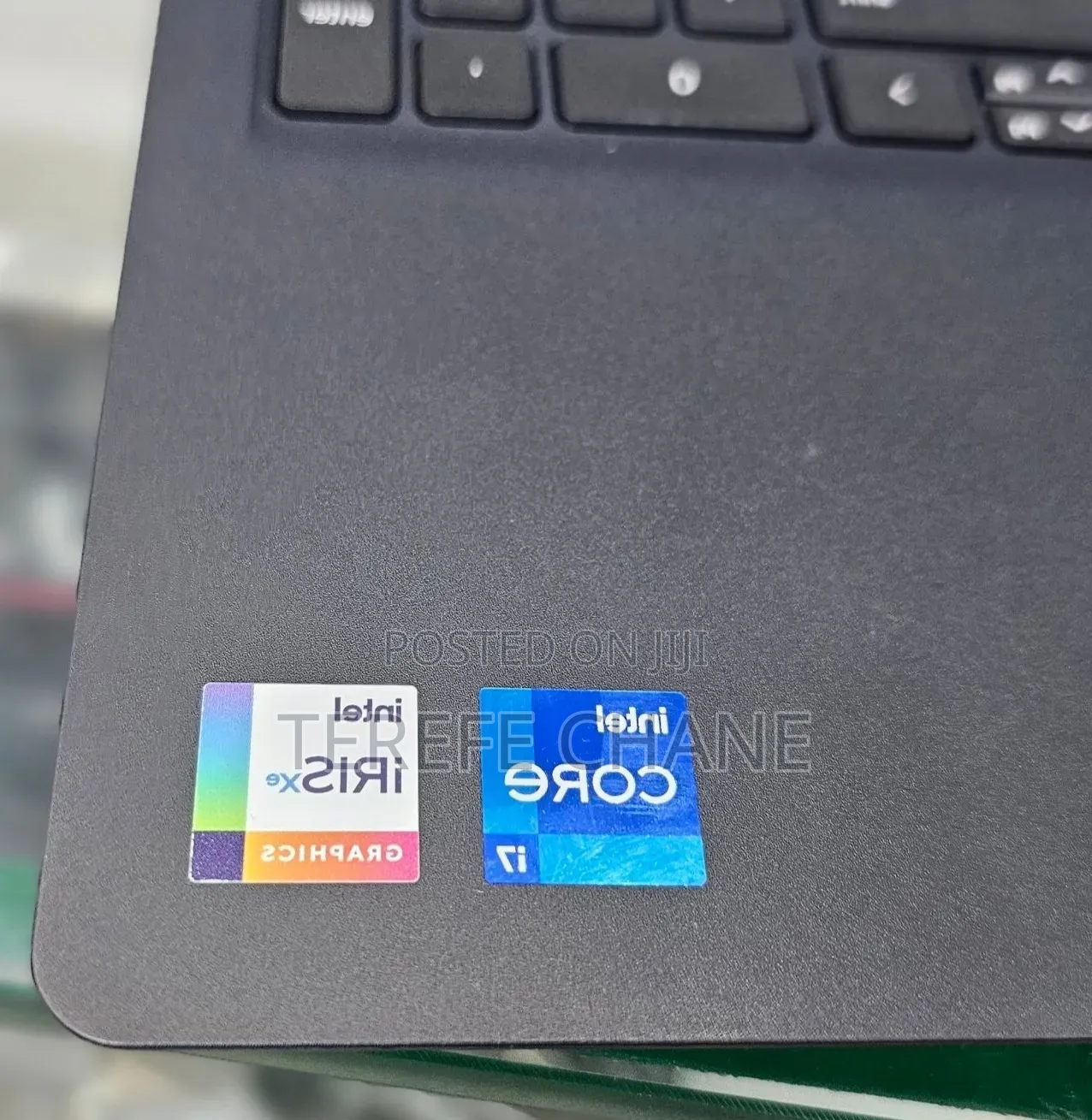 New Laptop Dell Inspiron 15 16GB Intel Core i7 SSD 512GB