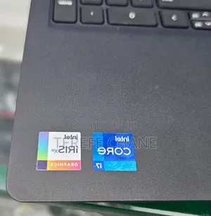 New Laptop Dell Inspiron 15 16GB Intel Core i7 SSD 512GB