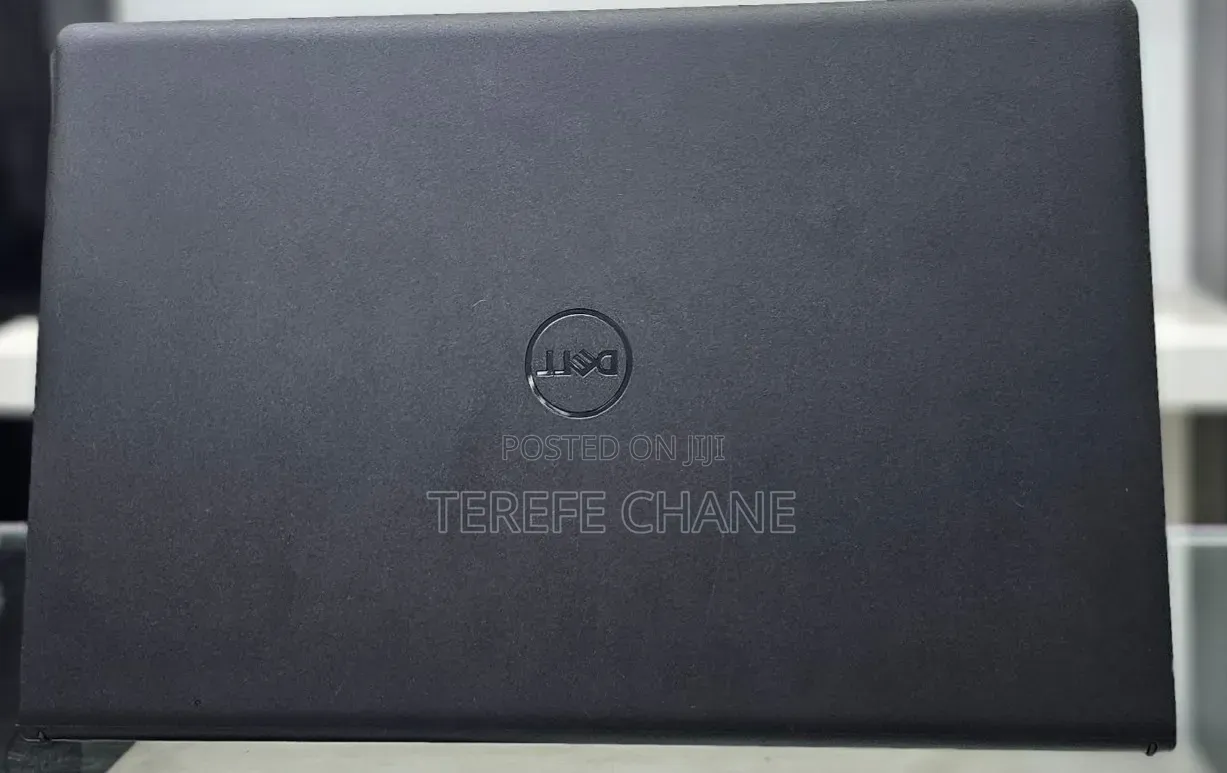 New Laptop Dell Inspiron 15 16GB Intel Core i7 SSD 512GB