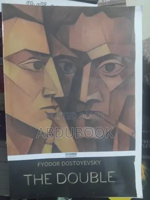The DOUBLE