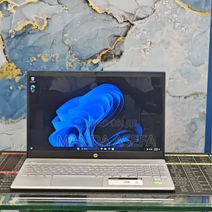 New Laptop HP Pavilion 15 16GB Intel Core i7 HDD+SSD 1T