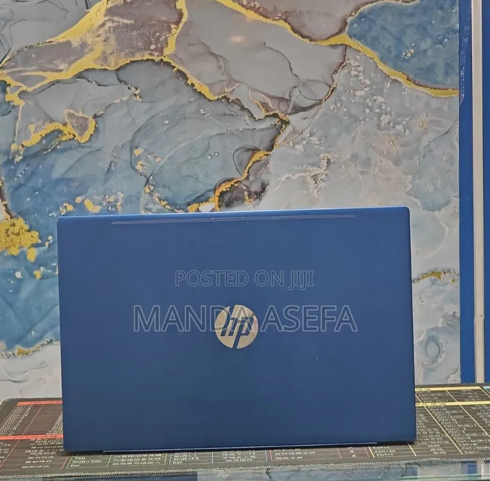 New Laptop HP Pavilion 15 16GB Intel Core i7 HDD+SSD 1T