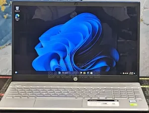 New Laptop HP Pavilion 15 16GB Intel Core i7 HDD+SSD 1T