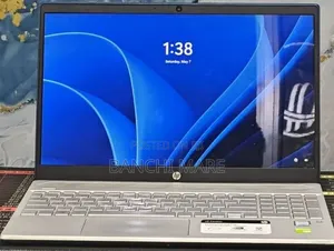 New Laptop HP Pavilion 15 16GB Intel Core i7 HDD+SSD 1T