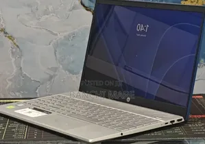 New Laptop HP Pavilion 15 16GB Intel Core i7 HDD+SSD 1T