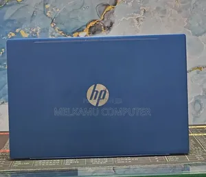New Laptop HP Pavilion 15 16GB Intel Core i7 HDD 1T