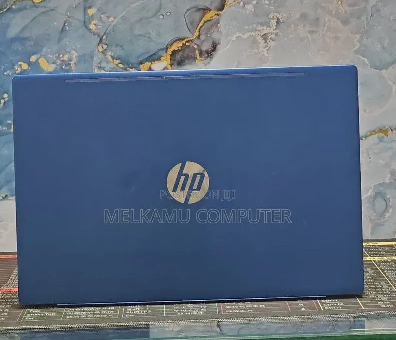 New Laptop HP Pavilion 15 16GB Intel Core i7 HDD 1T