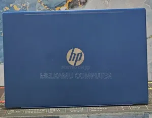 New Laptop HP Pavilion 15 16GB Intel Core i7 HDD 1T