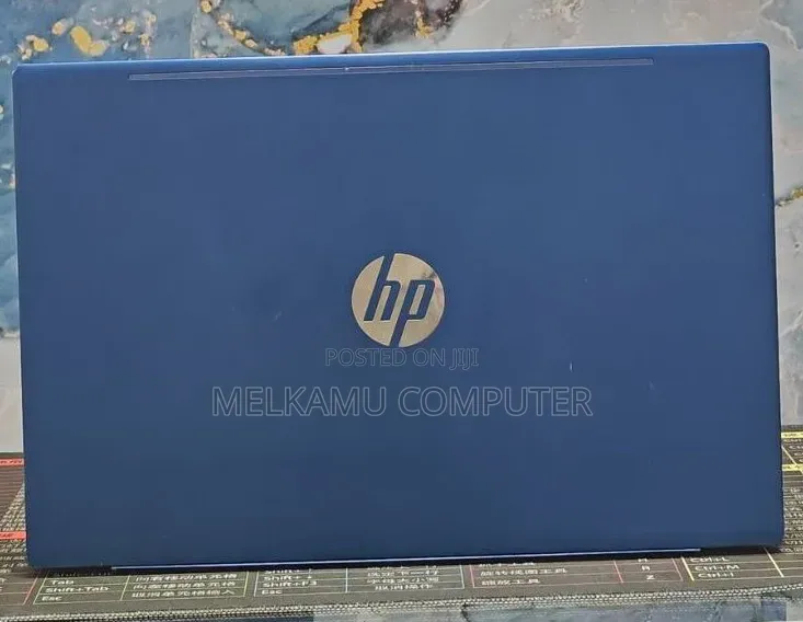 New Laptop HP Pavilion 15 16GB Intel Core i7 HDD 1T