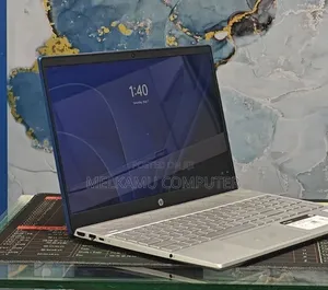 New Laptop HP Pavilion 15 16GB Intel Core i7 HDD 1T