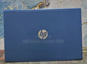 New Laptop HP Pavilion 15 16GB Intel Core i7 HDD 1T