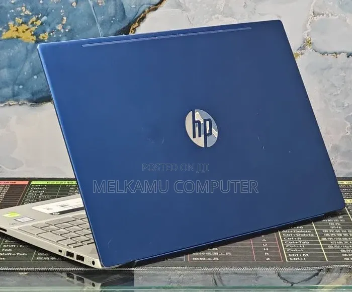 New Laptop HP Pavilion 15 16GB Intel Core i7 HDD 1T