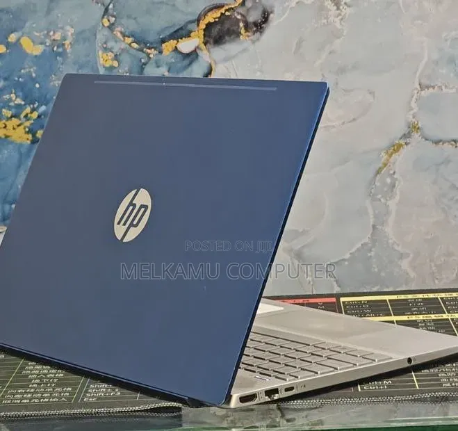 New Laptop HP Pavilion 15 16GB Intel Core i7 HDD 1T
