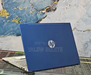 New Laptop HP Pavilion 15 16GB Intel Core i7 SSD 1.5T