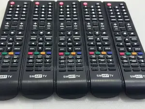 Samsung TV Remote/ ሳምሰንግ ሪሞት