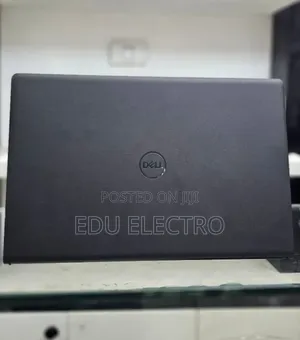 New Laptop Dell Inspiron 15 16GB Intel Core i7 SSD 512GB