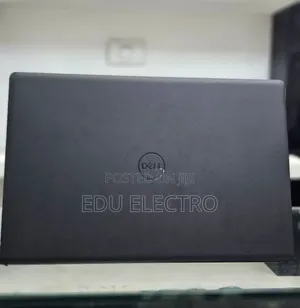 New Laptop Dell Inspiron 15 16GB Intel Core i7 SSD 512GB