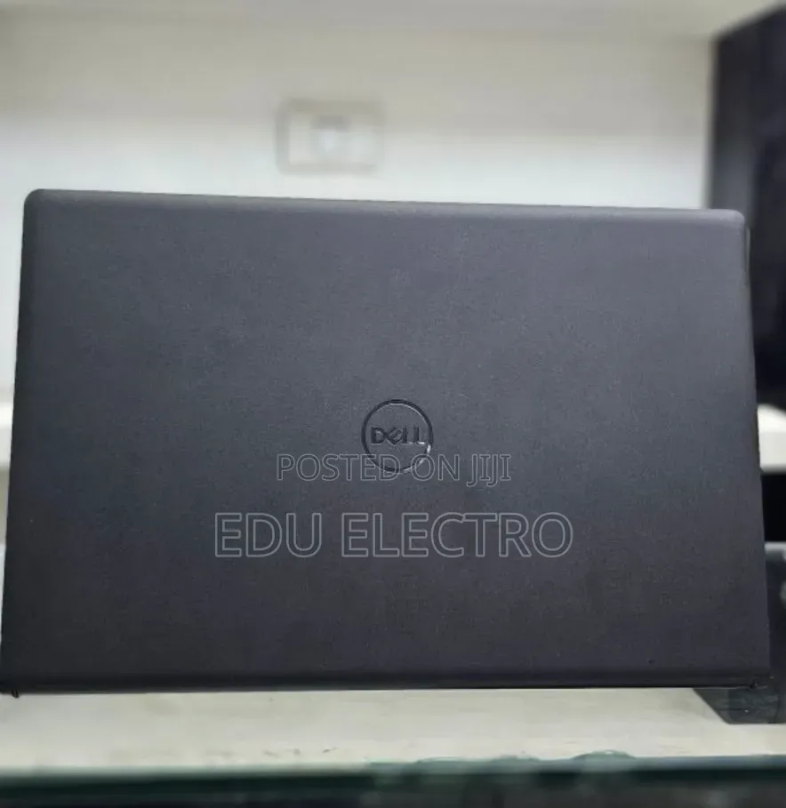 New Laptop Dell Inspiron 15 16GB Intel Core i7 SSD 512GB