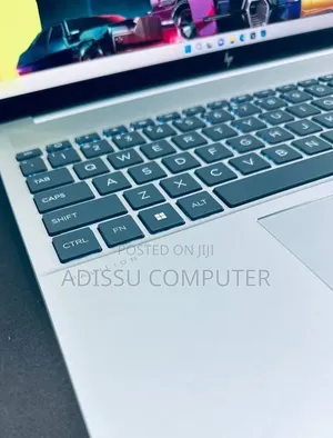 New Laptop HP Pavilion 15 16GB Intel Core i7 SSD 1T