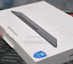 New Samsung Galaxy Tab S9 Ultra 256 GB