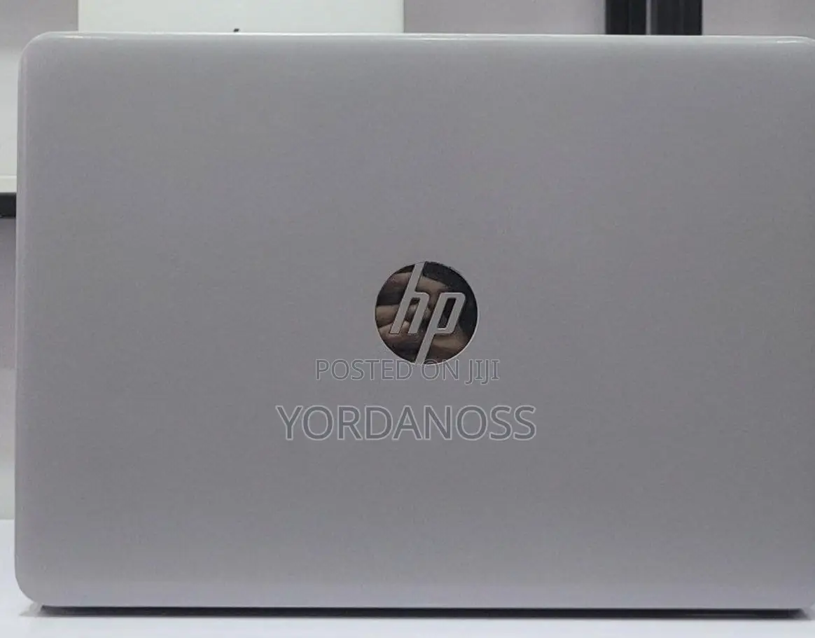 New Laptop HP EliteBook 840 G3 8GB Intel Core i5 SSD 1T