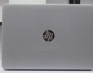 New Laptop HP EliteBook 840 G3 8GB Intel Core i5 SSD 1T