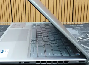 New Laptop Dell Inspiron 14 16GB Intel Core Ultra 7 SSD 1T