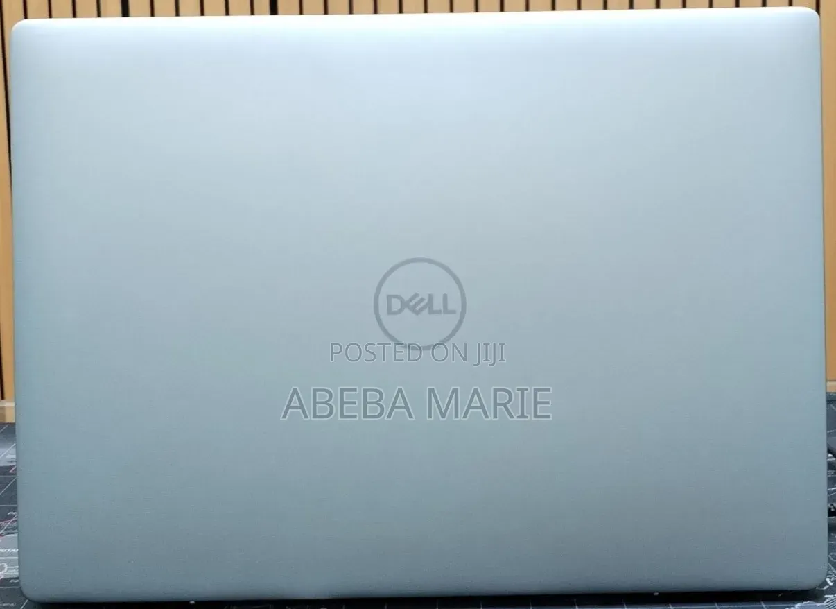 New Laptop Dell Inspiron 14 16GB Intel Core Ultra 7 SSD 1T