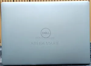 New Laptop Dell Inspiron 14 16GB Intel Core Ultra 7 SSD 1T