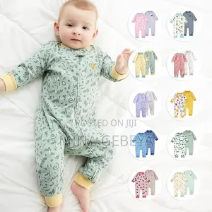 Mamas & Papas 3-Piece