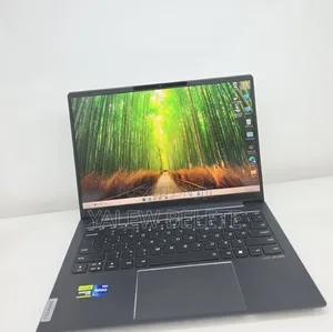 New Laptop Lenovo Thinkbook 14 16GB Intel Core i7 SSD 512GB