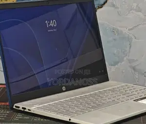 New Laptop HP Pavilion 15 16GB Intel Core i5 HDD+SSD 1T