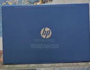 New Laptop HP Pavilion 15 16GB Intel Core i5 HDD+SSD 1T